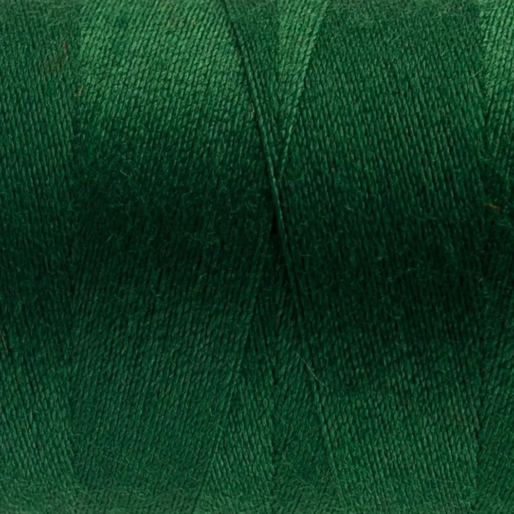 DS854 - Designer™ All purpose 40wt Polyester Green House Thread WonderFil USA
