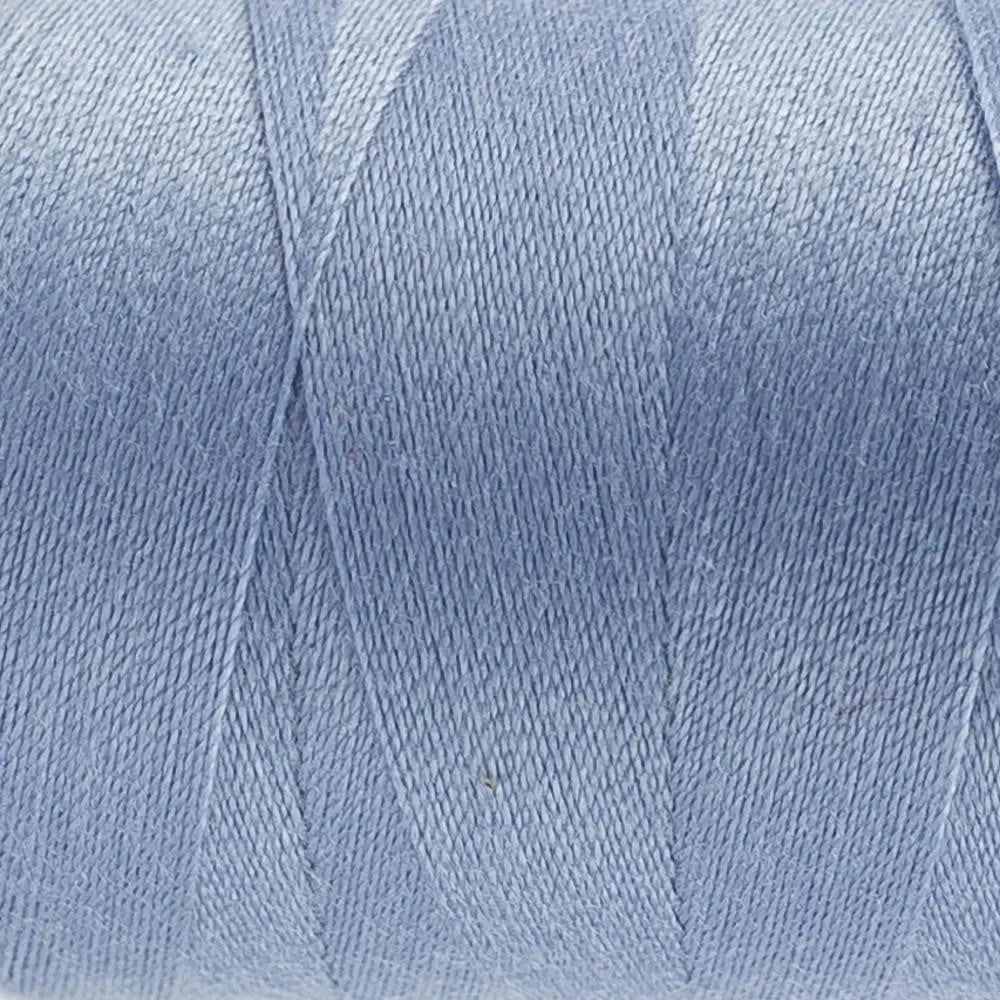 DS864 - Designer™ All purpose 40wt Polyester Ship Cove Thread WonderFil USA