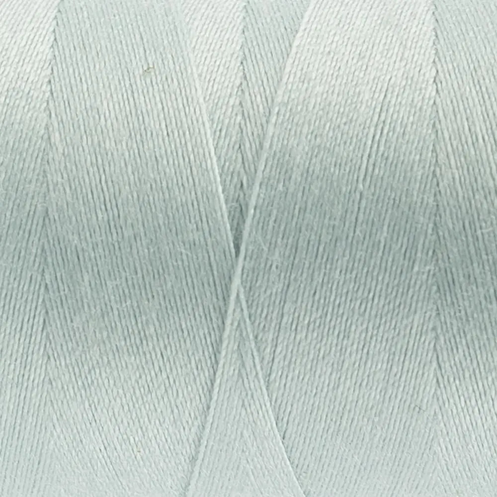 DS868 - Designer™ All purpose 40wt Polyester Day Thread WonderFil USA