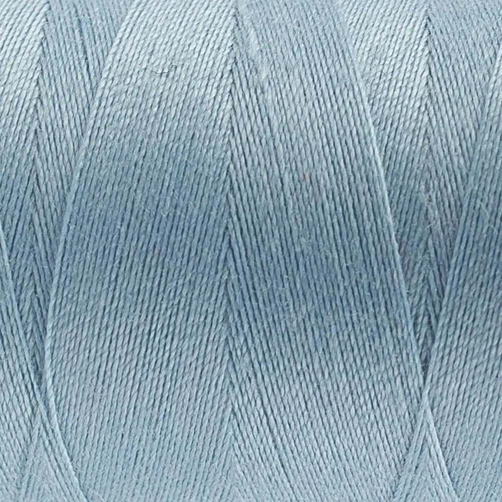 DS870 - Designer™ All purpose 40wt Polyester Onahau Thread WonderFil USA