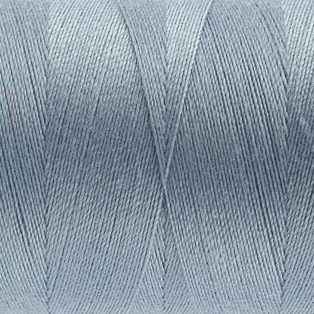 DS871 - Designer™ All purpose 40wt Polyester Bali Hai Thread WonderFil USA