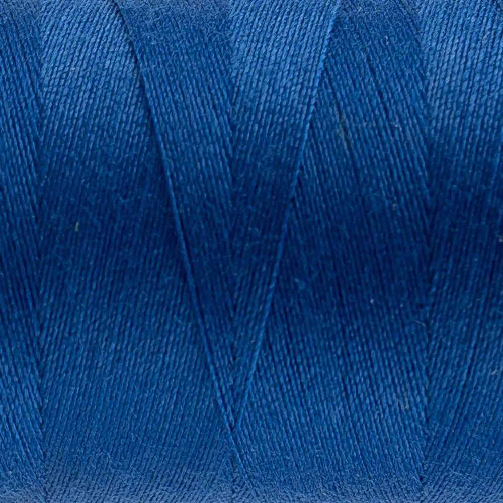 DS875 - Designer™ All purpose 40wt Polyester Star Night Thread WonderFil USA