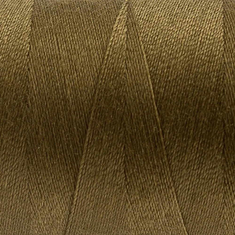 DS887 - Designer™ All purpose 40wt Polyester Hot Toddy Thread WonderFil USA