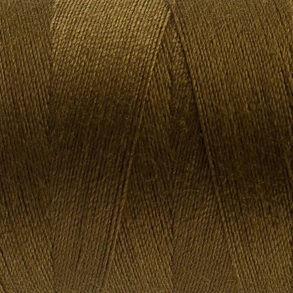 DS888 - Designer™ All purpose 40wt Polyester Bourbon Thread WonderFil USA
