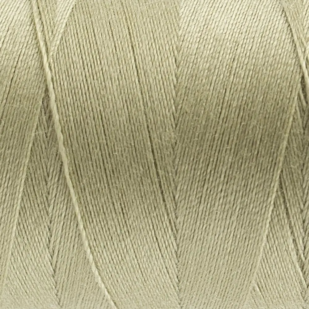 DS898 - Designer™ All purpose 40wt Polyester Chiffon Thread WonderFil USA