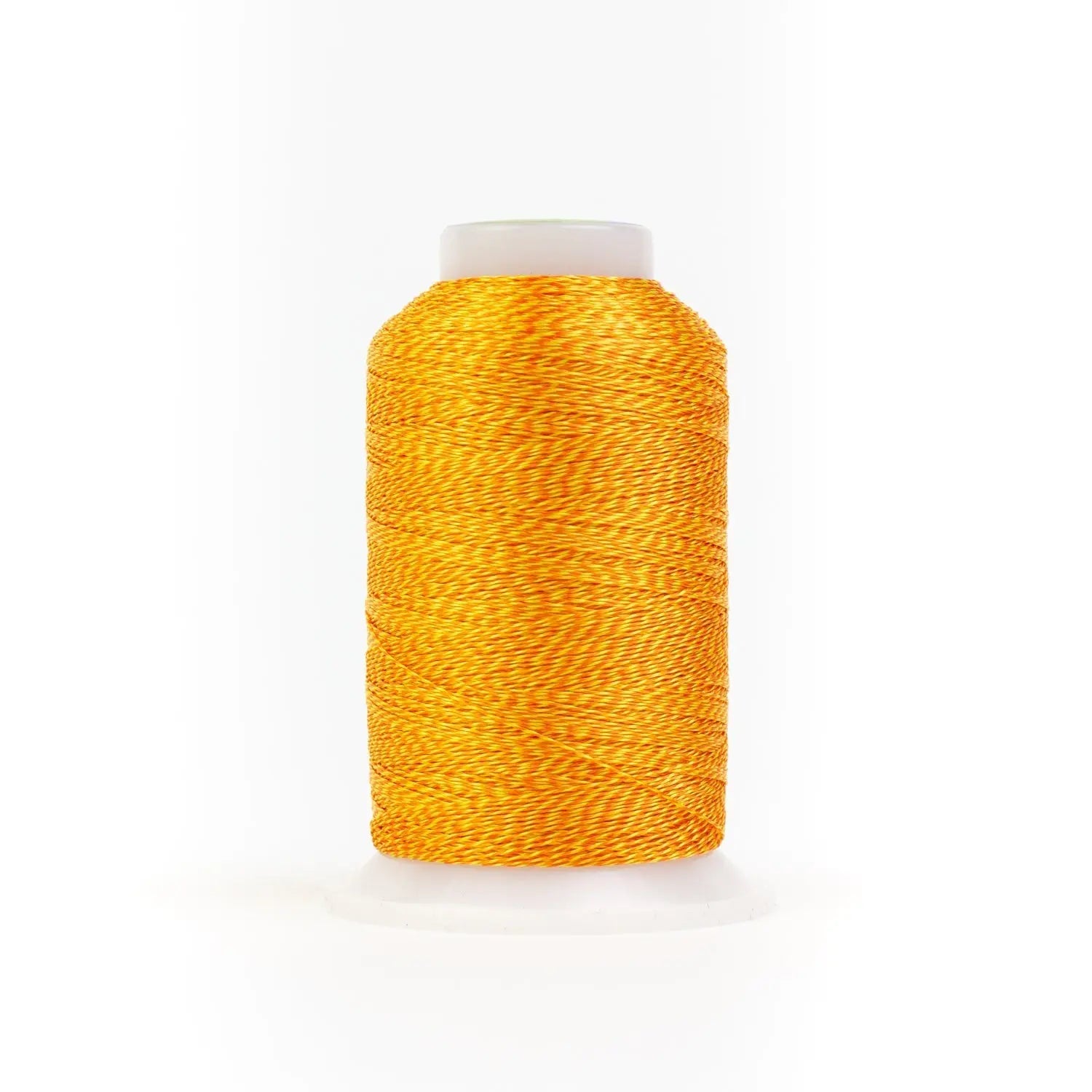 DT40 - D-Twist™ 20wt Rayon Syrup Thread WonderFil USA