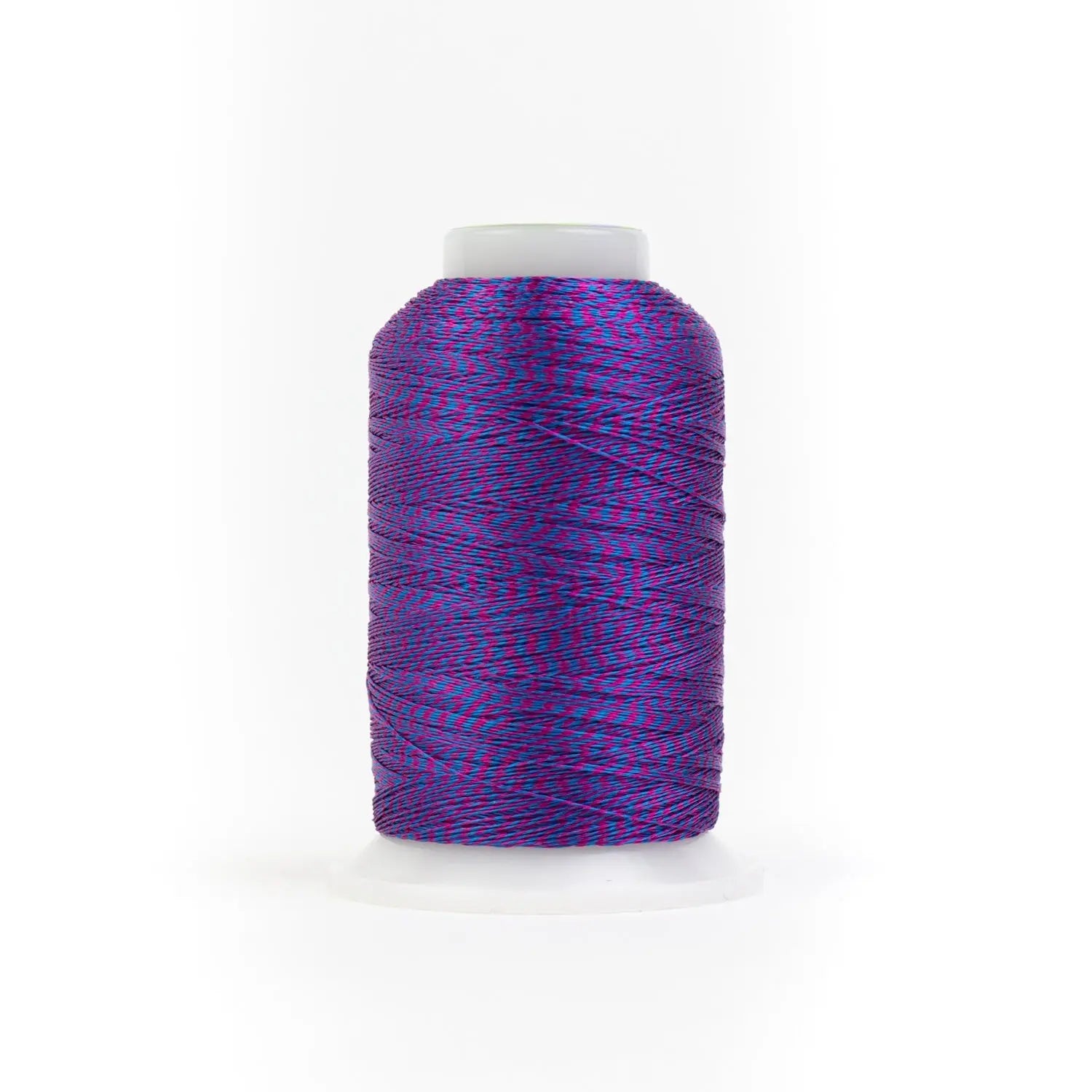 DT46 - D-Twist™ 20wt Rayon Geode Thread WonderFil USA