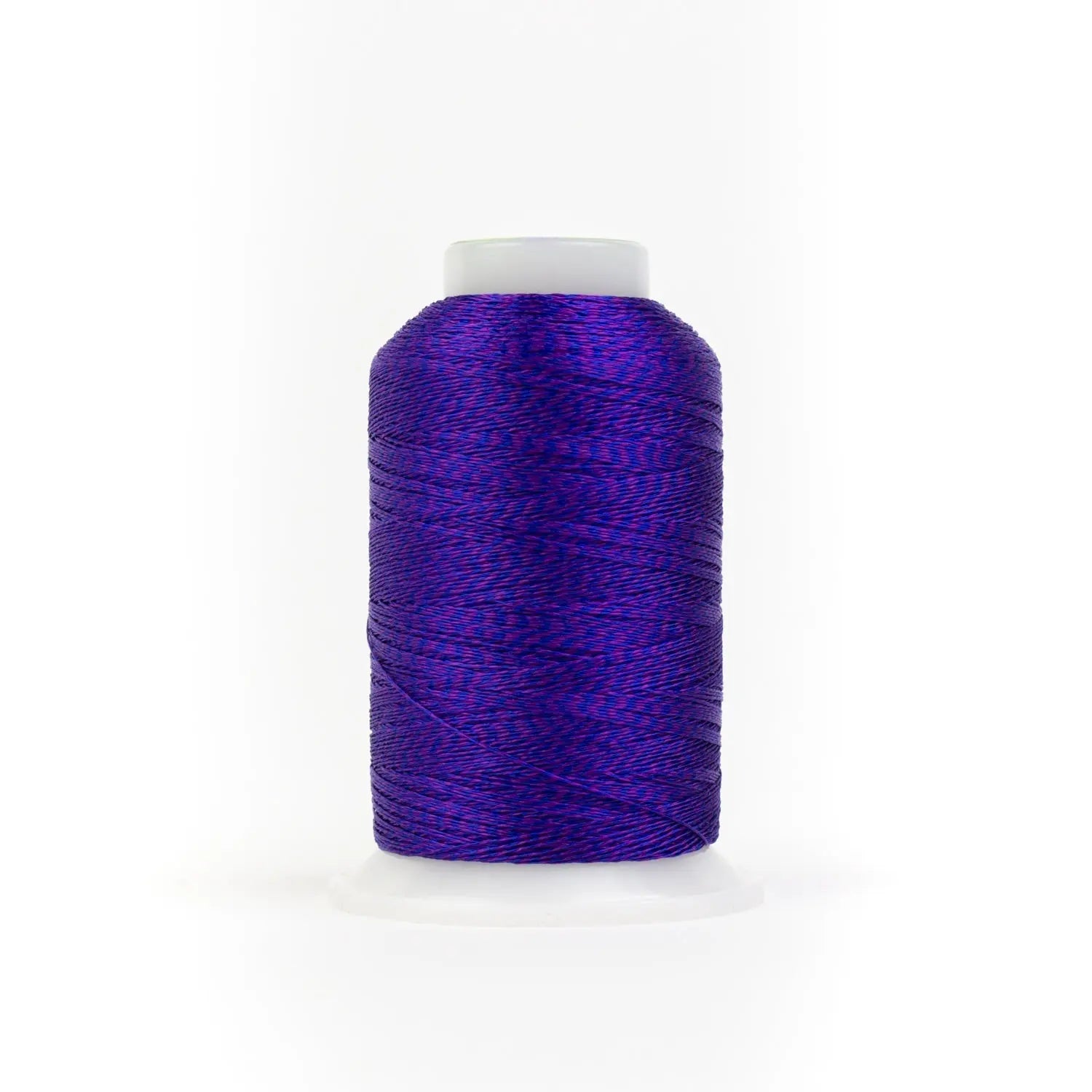 DT56 - D-Twist™ 20wt Rayon Galaxy Thread WonderFil USA