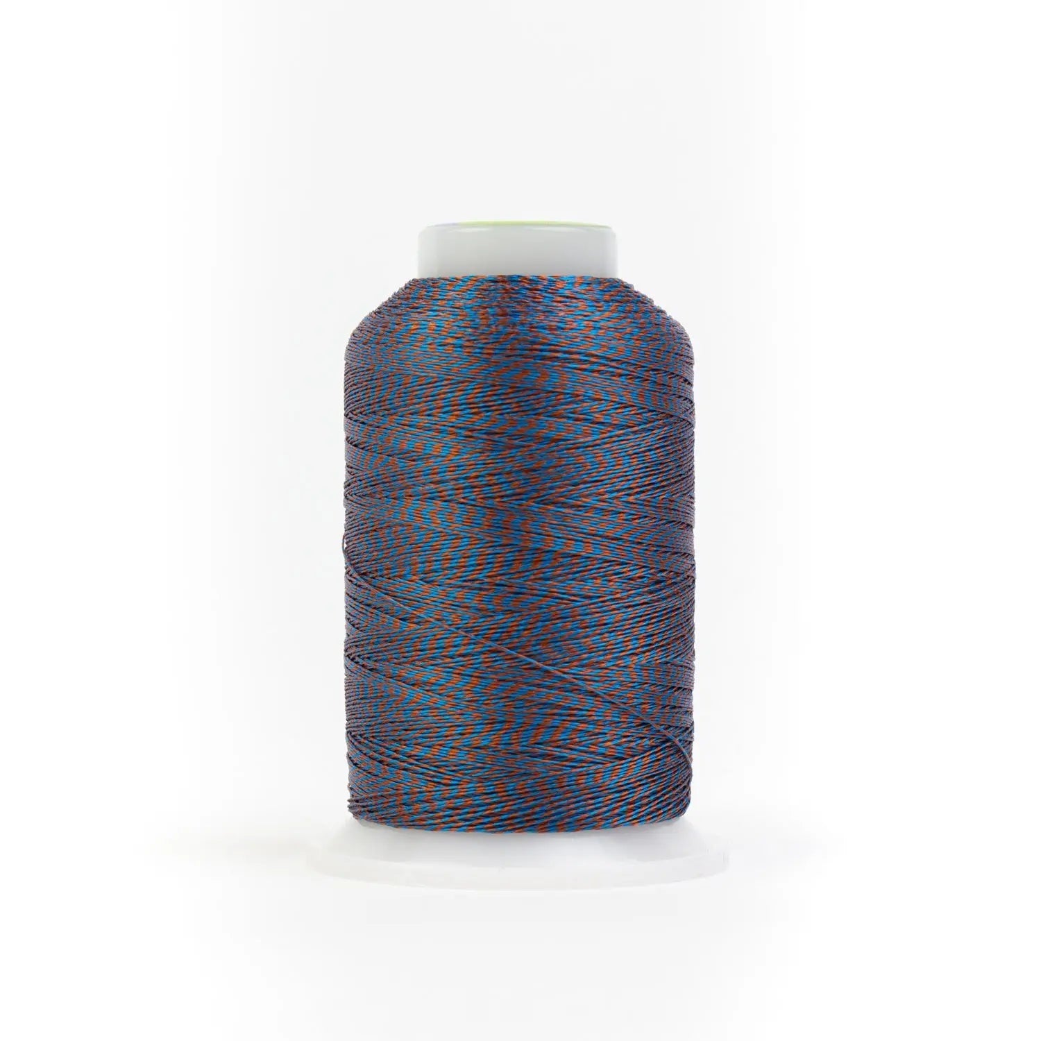 DT59 - D-Twist™ 20wt Rayon Reef Thread WonderFil USA
