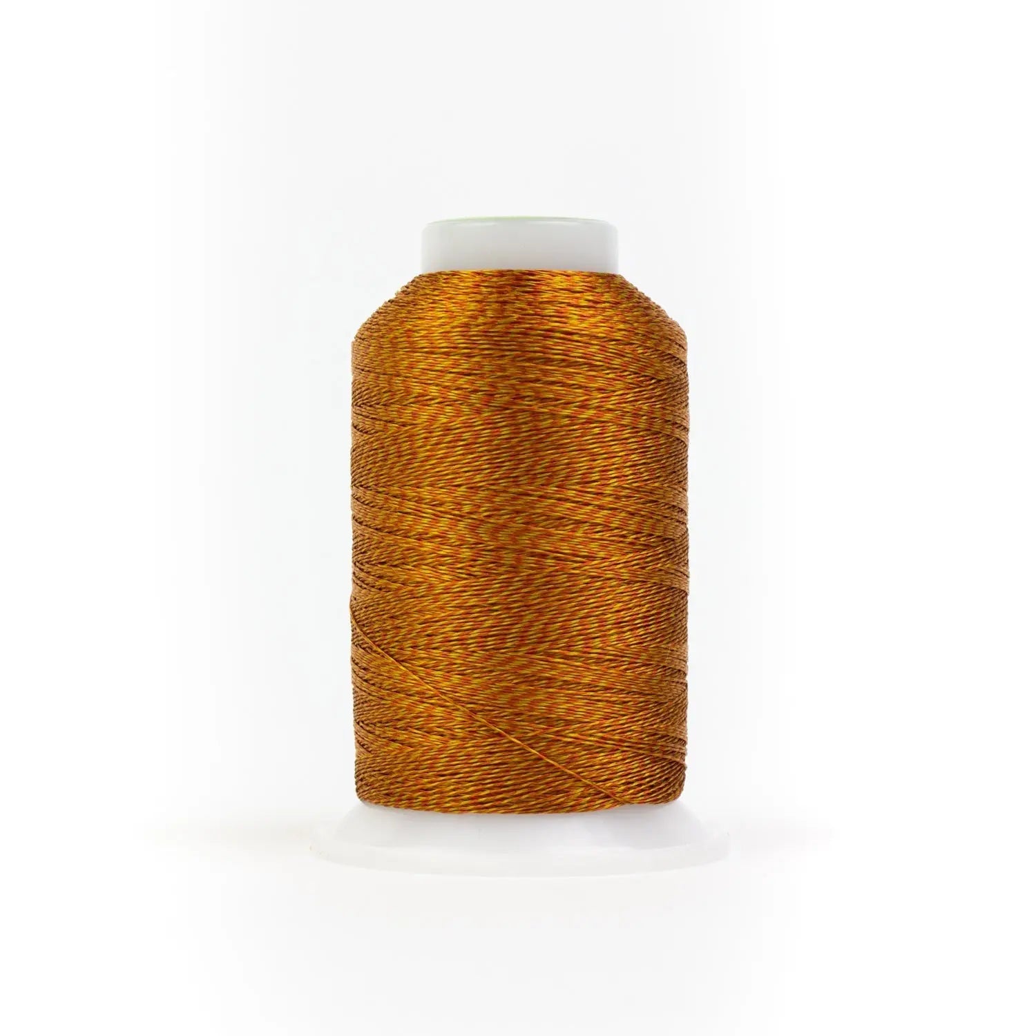 DT63 - D-Twist™ 20wt Rayon Autumn Thread WonderFil USA
