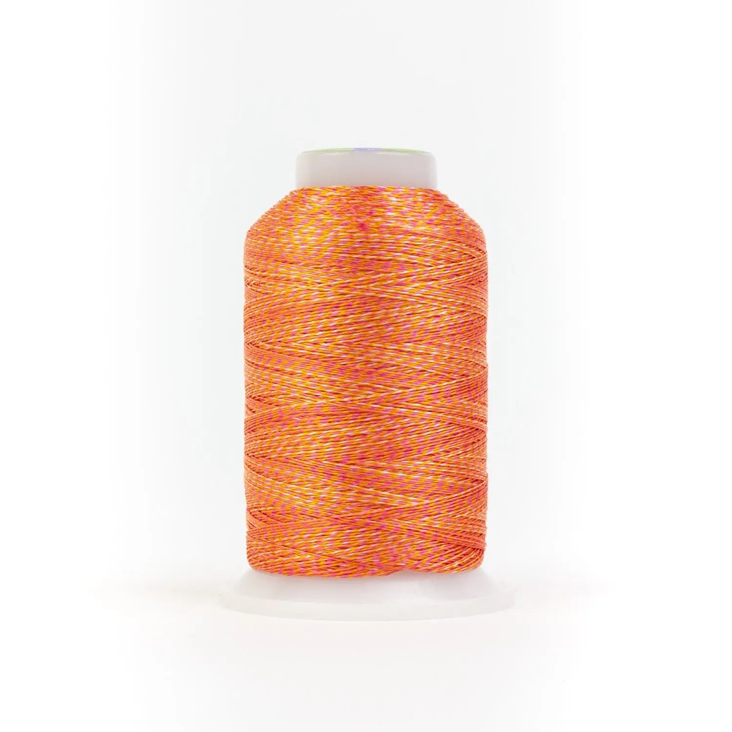 DT64 - D-Twist™ 20wt Rayon Cobbler Thread WonderFil USA