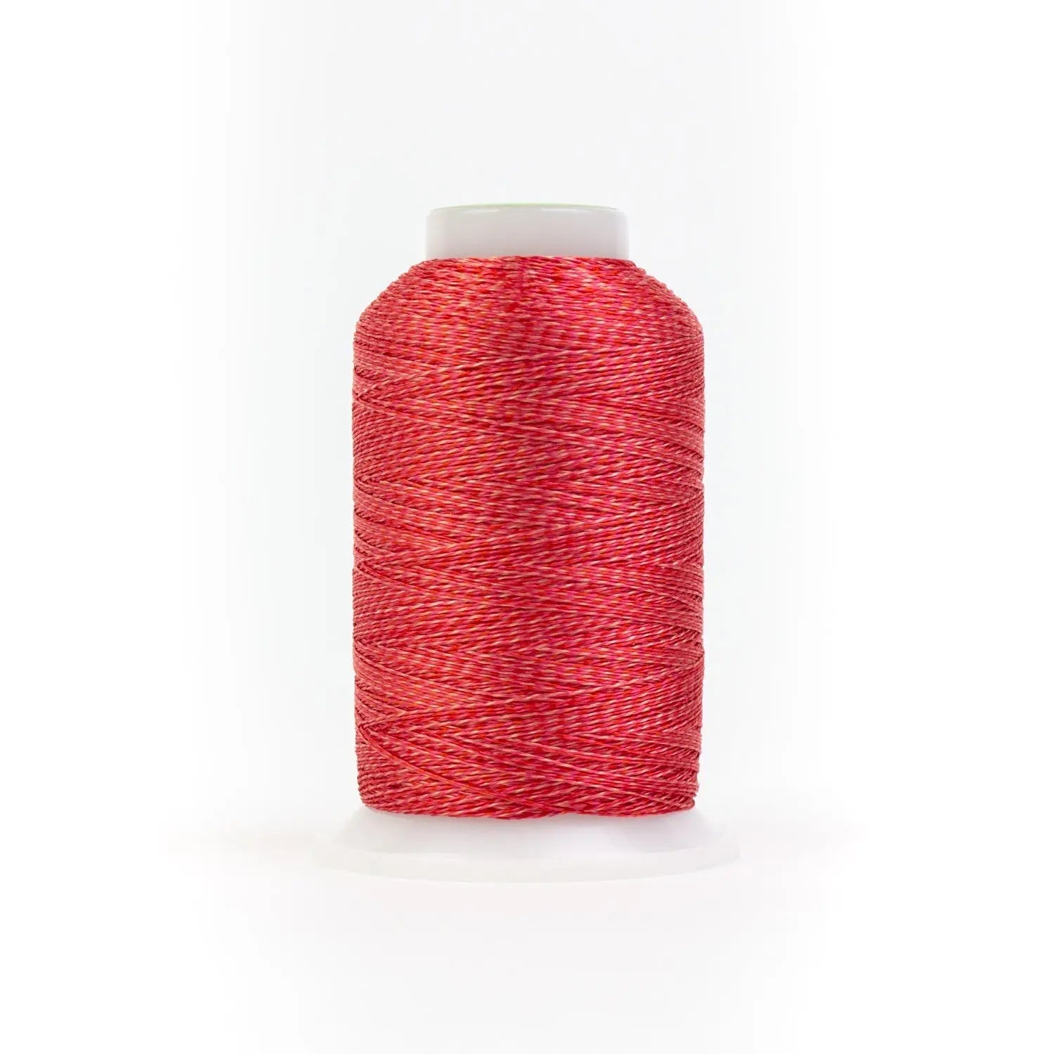 DT65 - D-Twist™ 20wt Rayon Strawberry Thread WonderFil USA