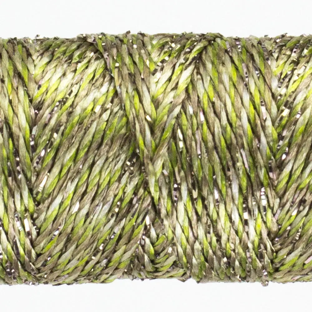 DZM12 – Sage WonderFil USA
