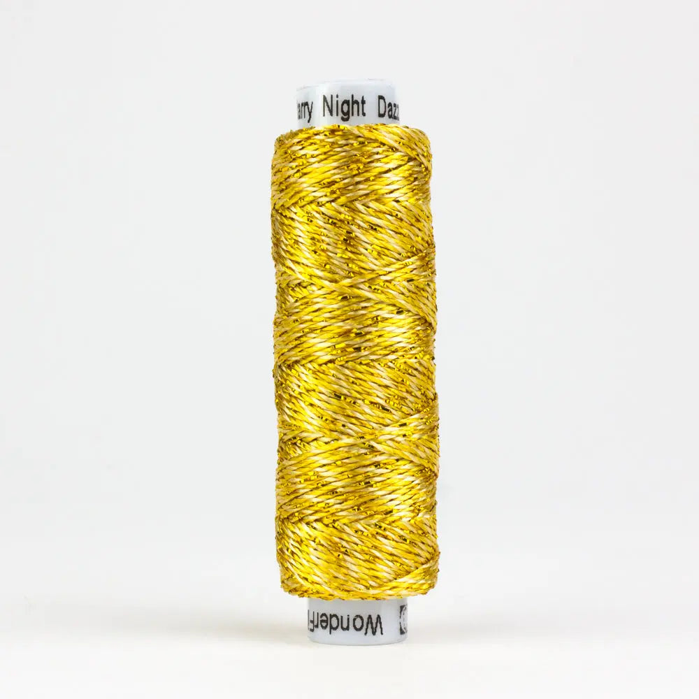 DZM16 – Sahara WonderFil USA