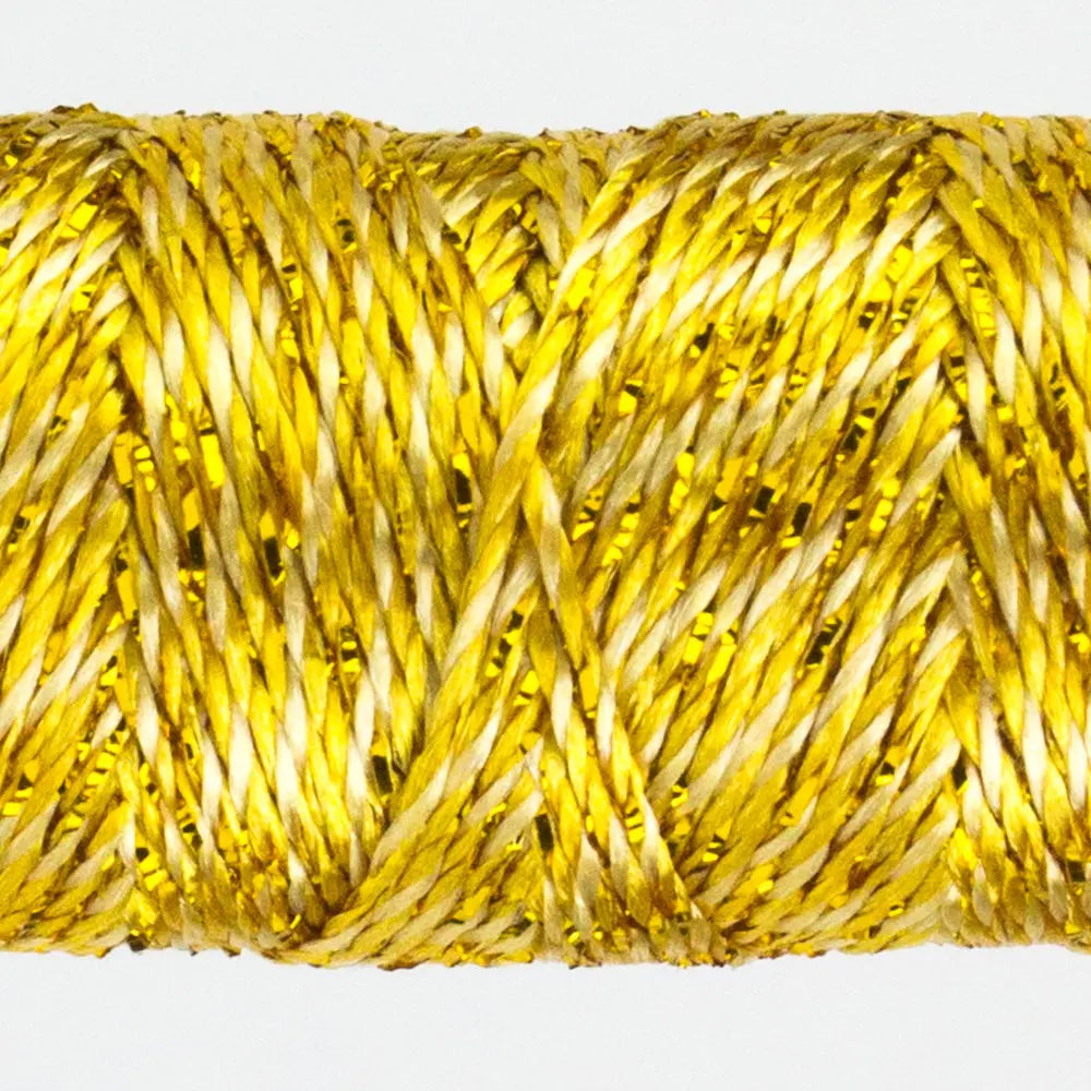 DZM16 – Sahara WonderFil USA