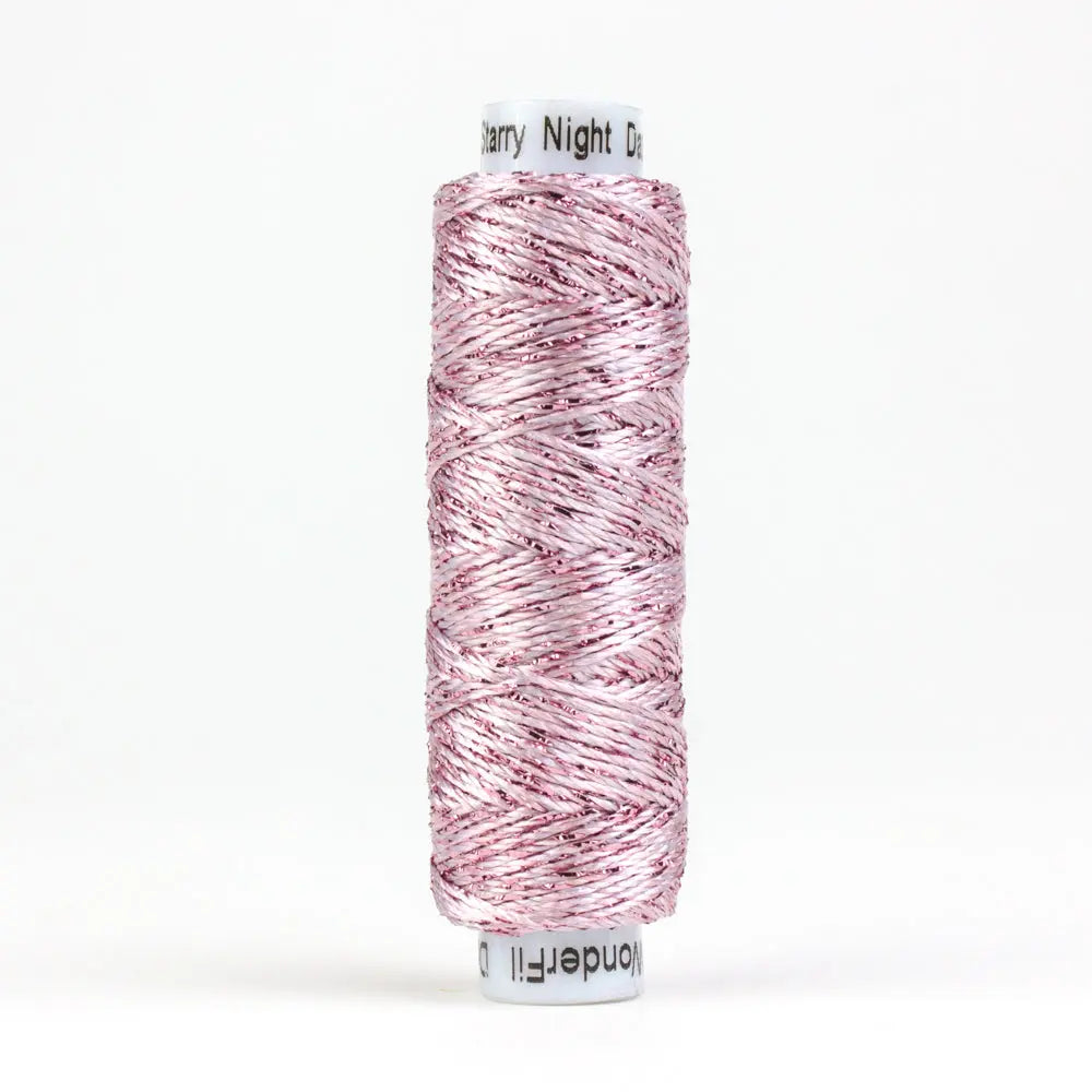DZM19 – Blush WonderFil USA