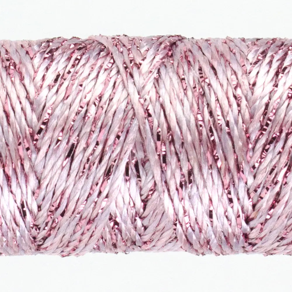 DZM19 – Blush WonderFil USA