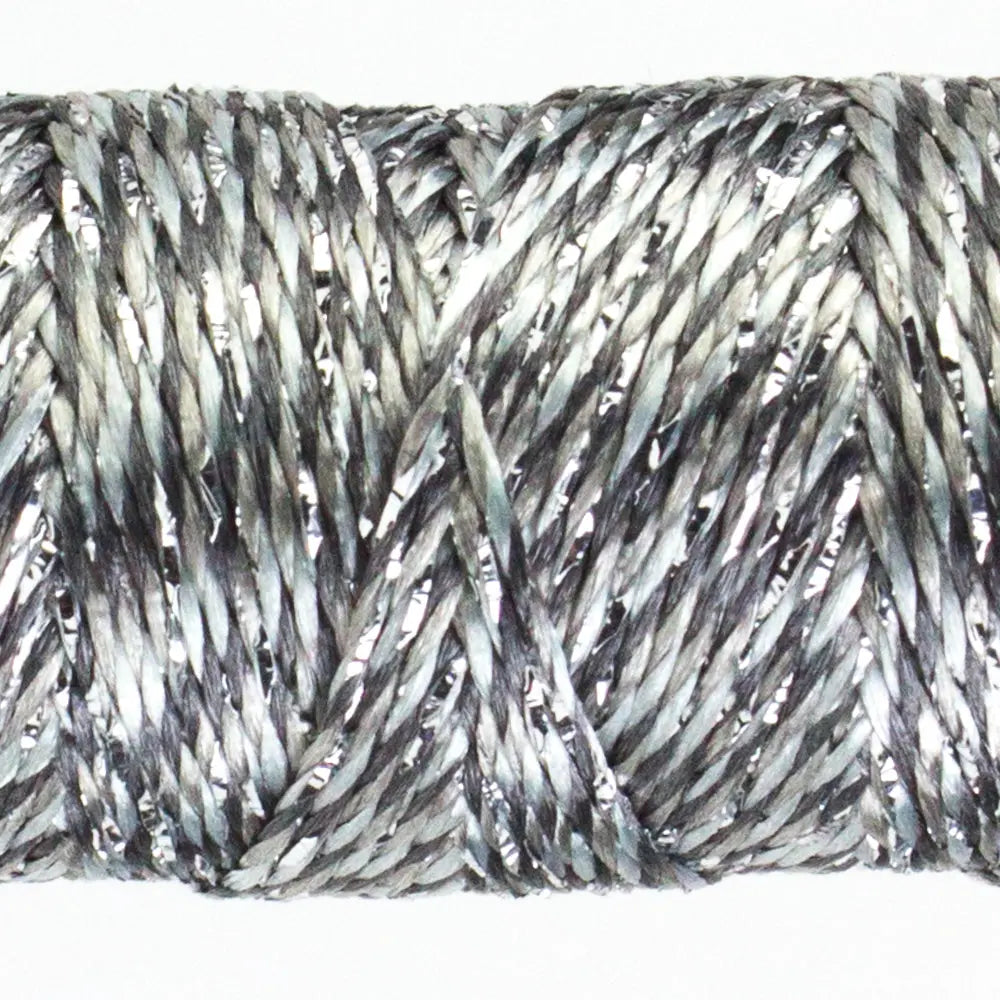 DZM23 – Silver WonderFil USA