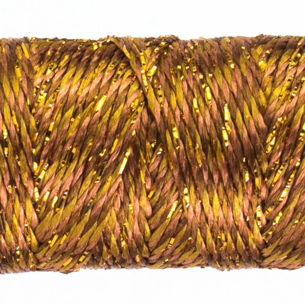 DZM24 – Copper WonderFil USA