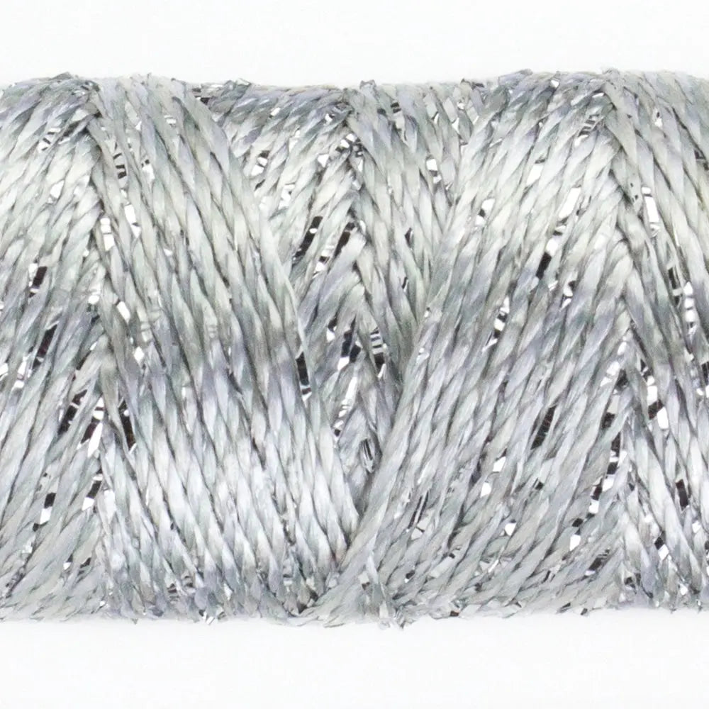 DZM30 – Ice WonderFil USA