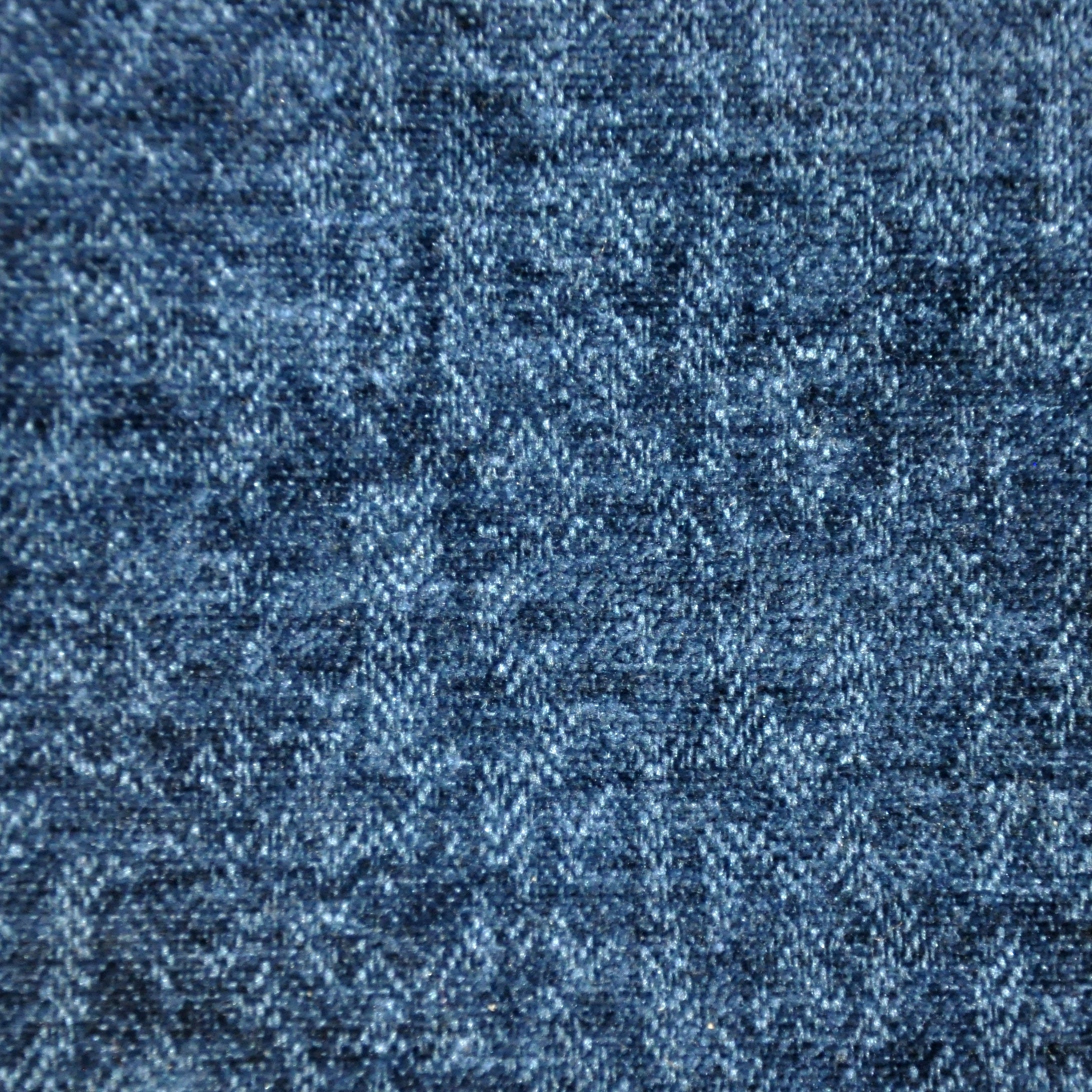 "Dakota" Chenille Fabric
