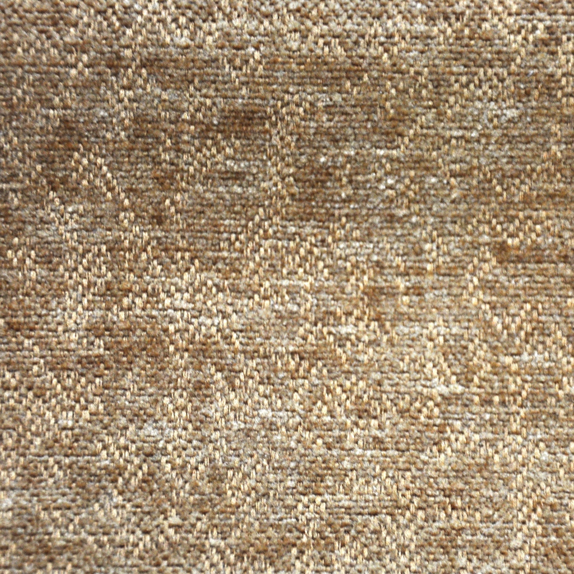 "Dakota" Chenille Fabric