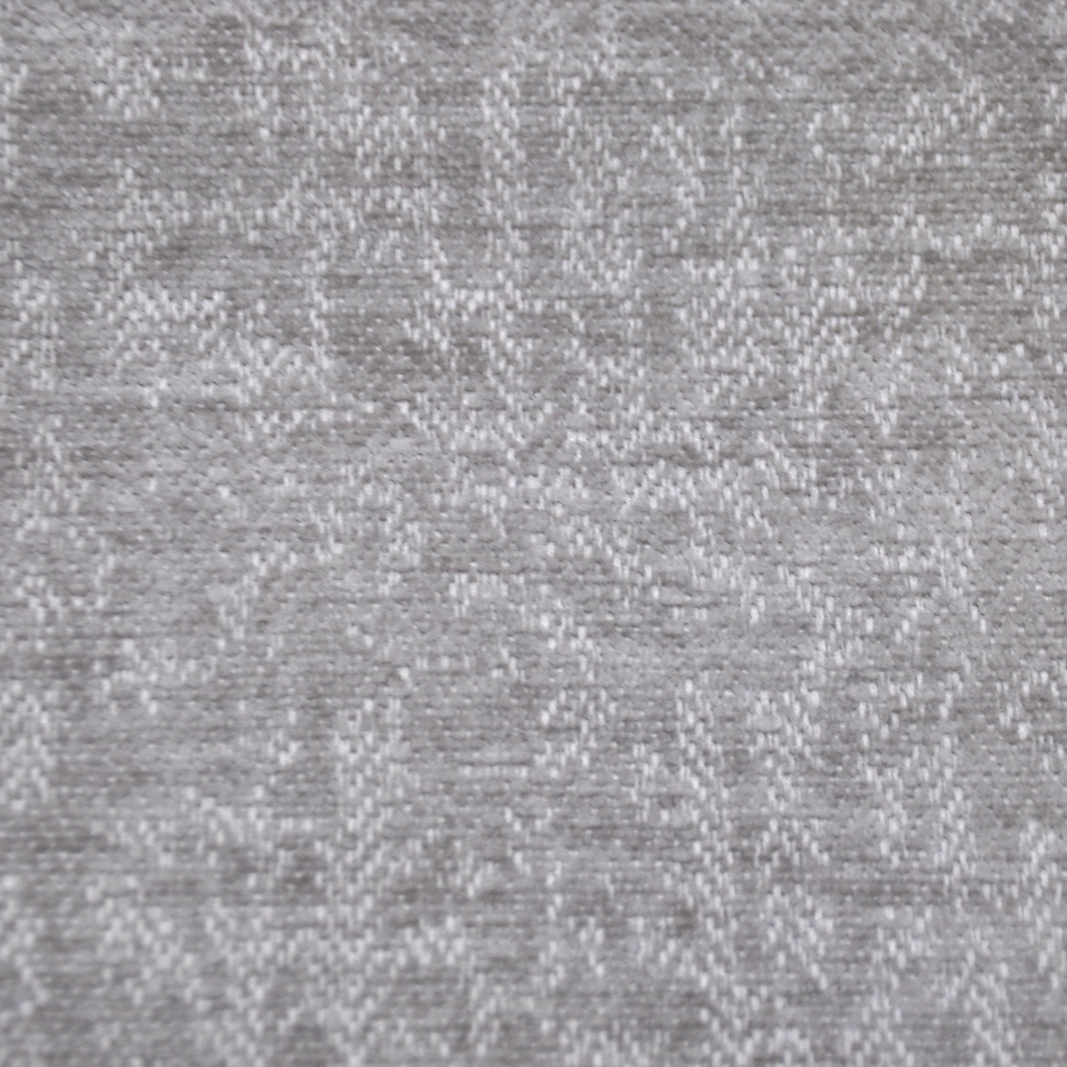 "Dakota" Chenille Fabric