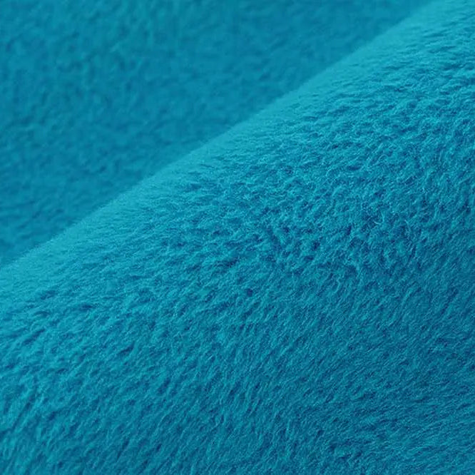 C3 DARK TURQUOISE LINDA'S