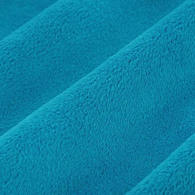 C3 DARK TURQUOISE LINDA'S