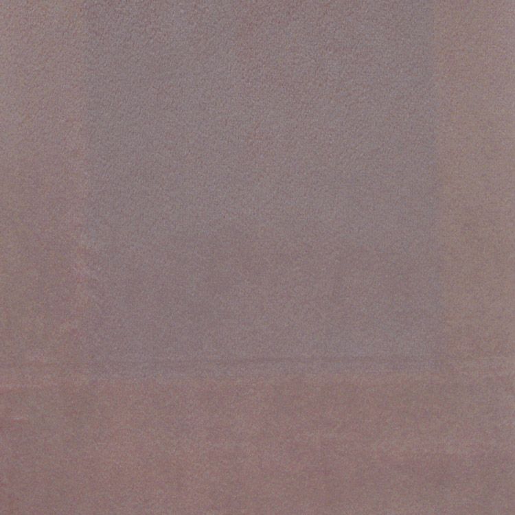 "Darling" Velvet Fabric