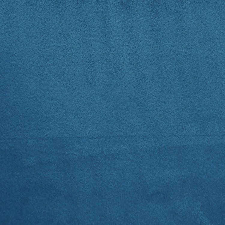 "Darling" Velvet Fabric