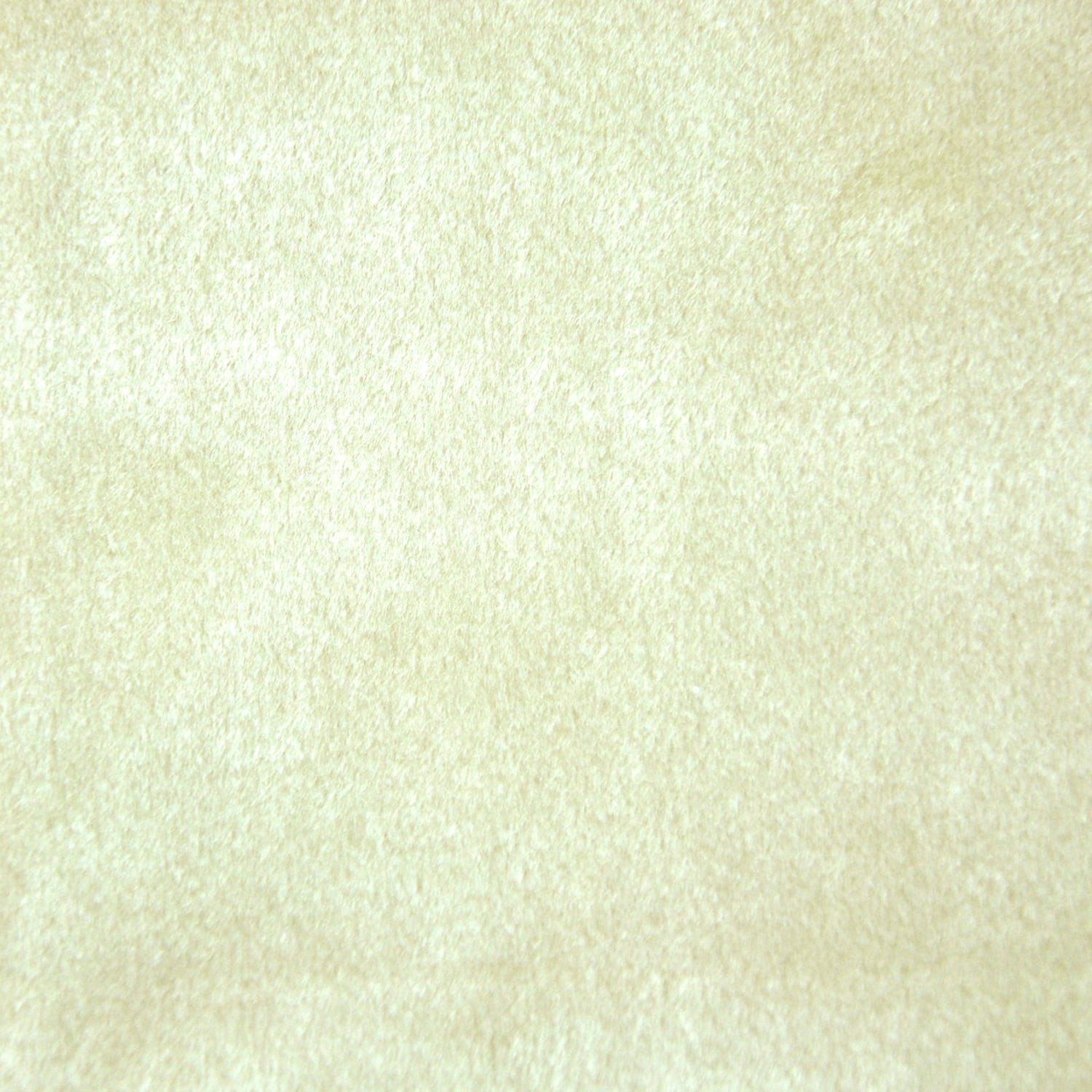 "Darling" Velvet Fabric (Oyster color)