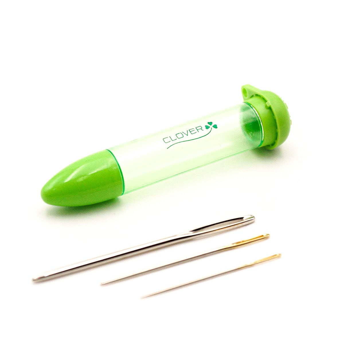 Darning Needle Set