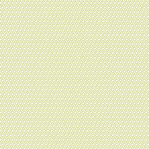 Delight - Spin - Khaki 44" / 45" Fabric Per Yard The Fabric Company