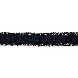 Denim Trim- 1" wide - BR-7903-05