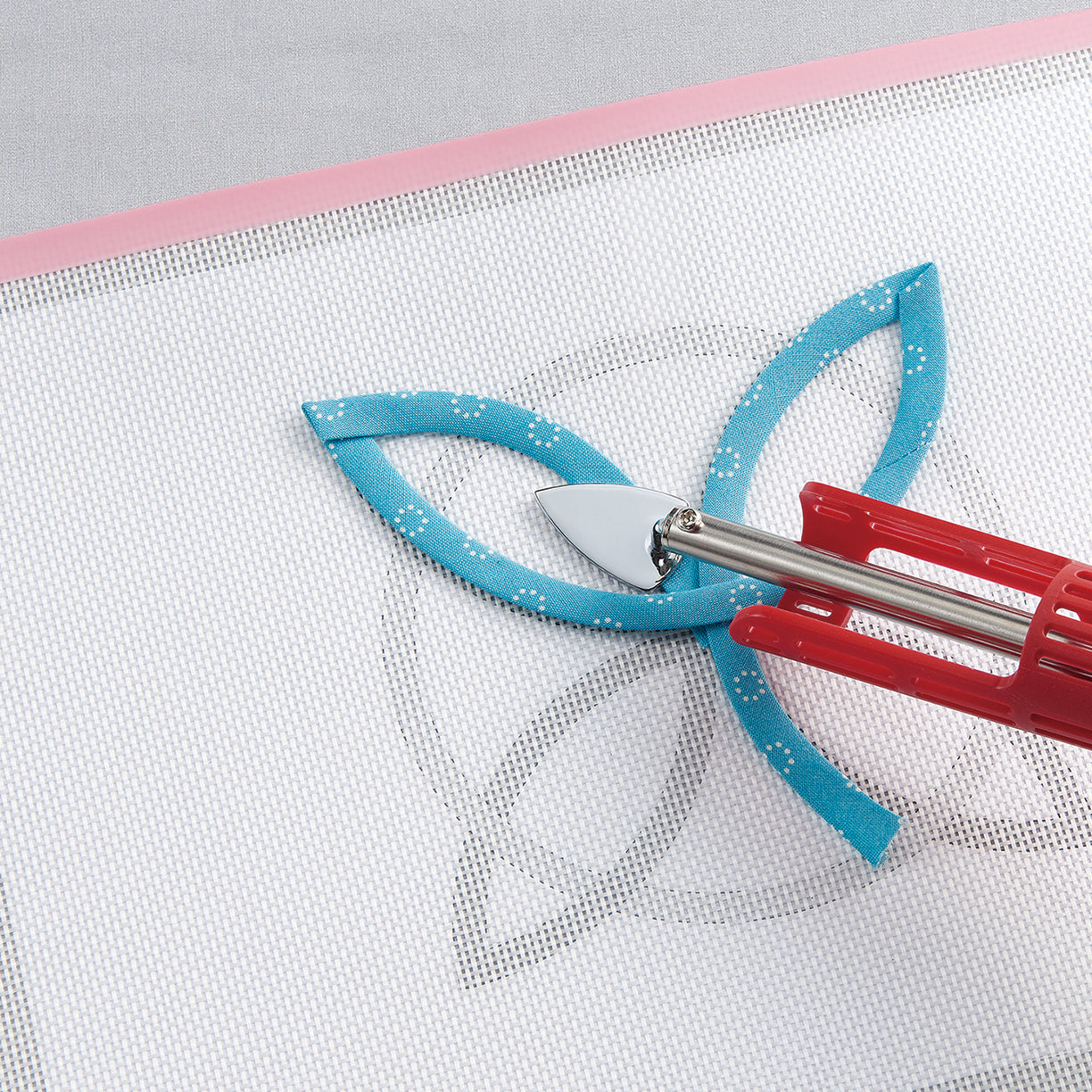 Design Pro Appliqué Mat