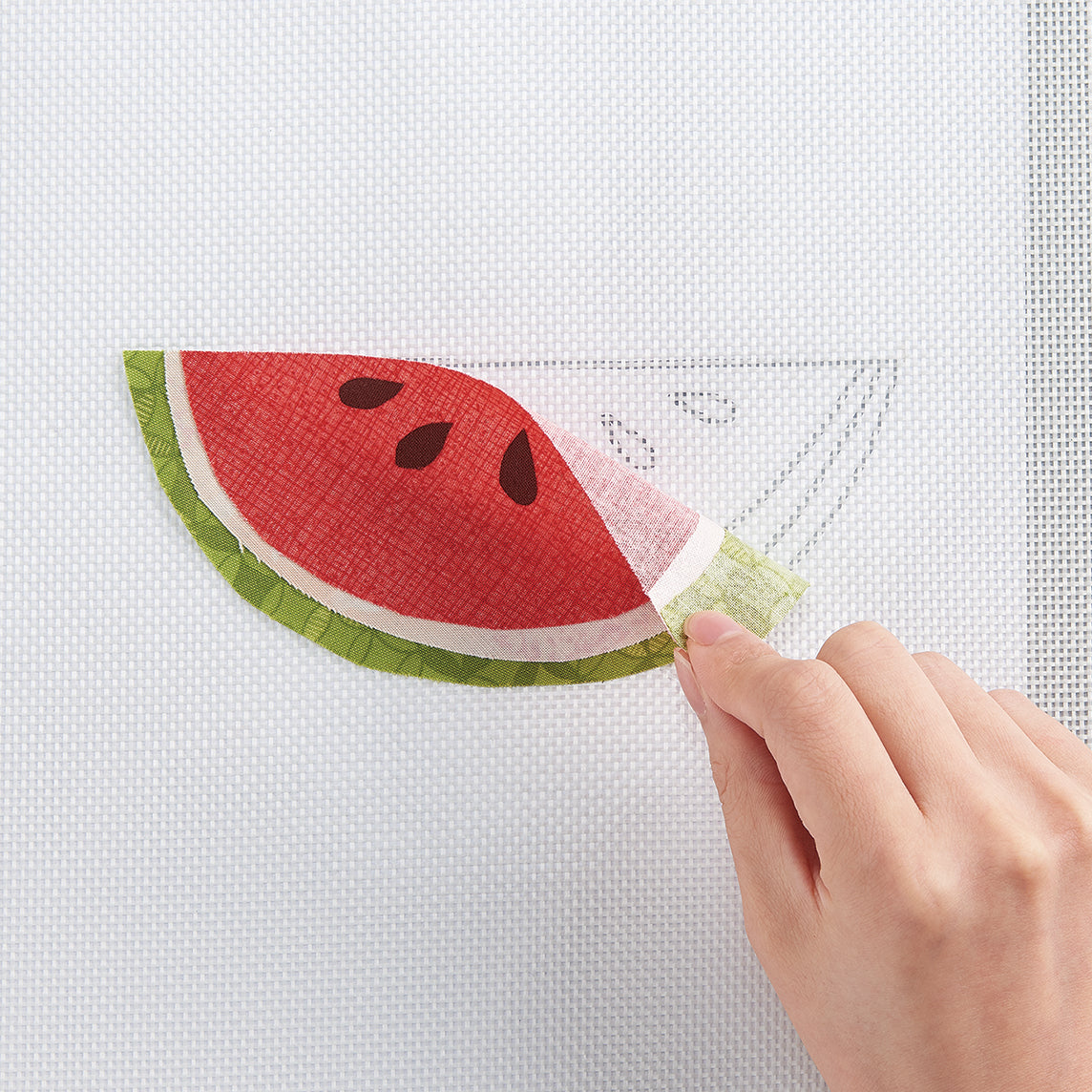 Design Pro Appliqué Mat