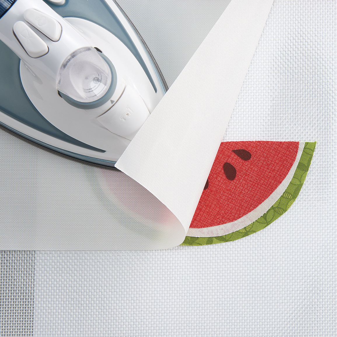 Design Pro Appliqué Mat