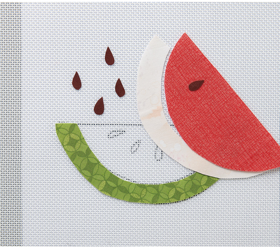 Design Pro Appliqué Mat