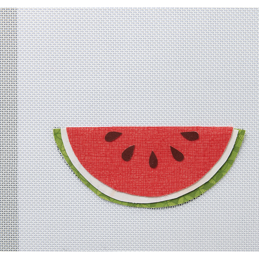 Design Pro Appliqué Mat