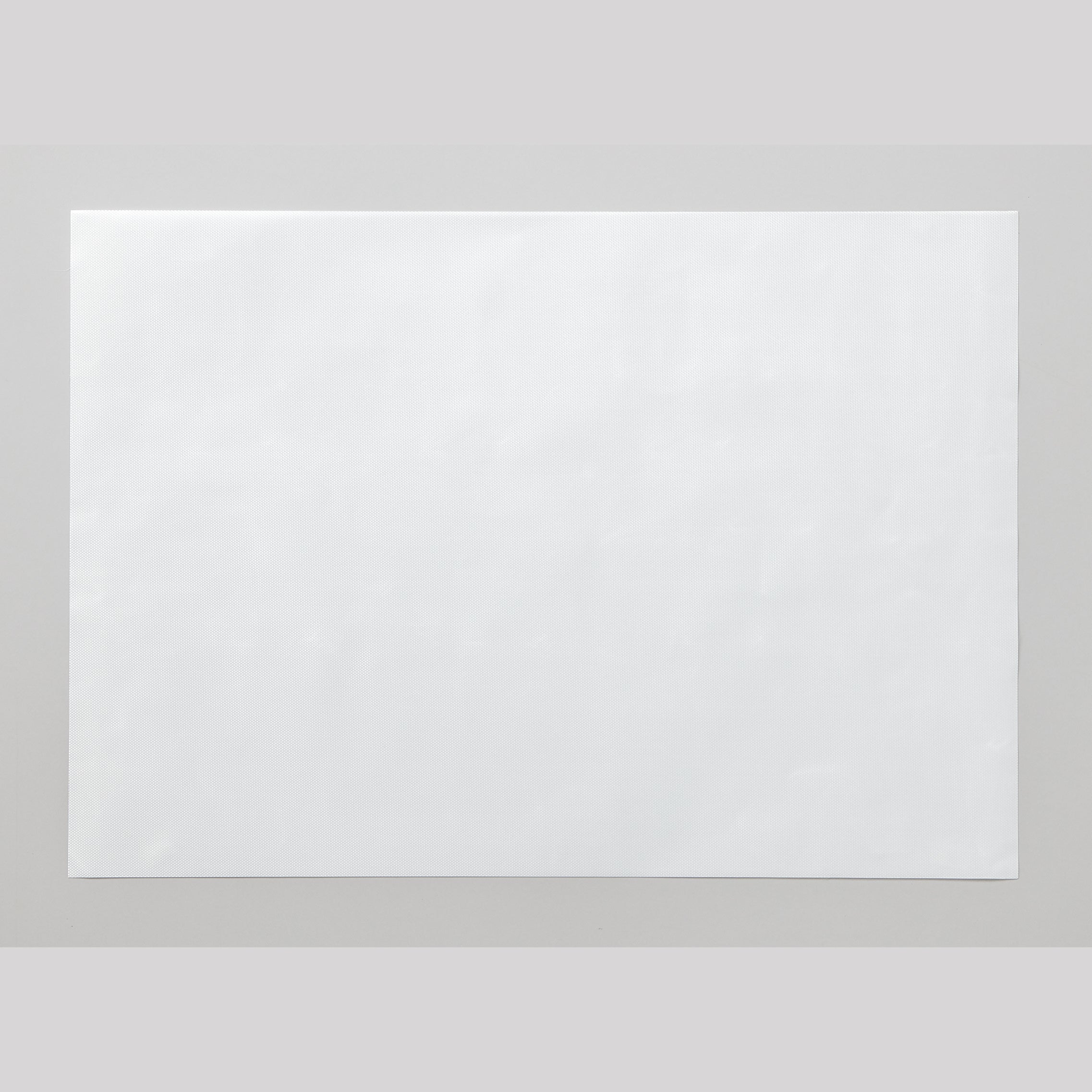 Design Pro Appliqué Mat