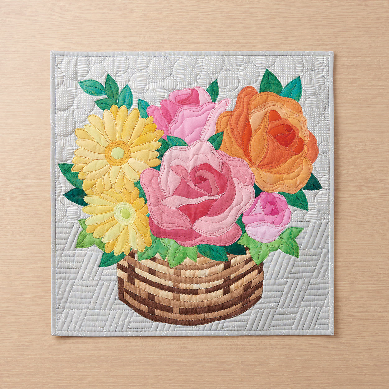 Design Pro Appliqué Mat