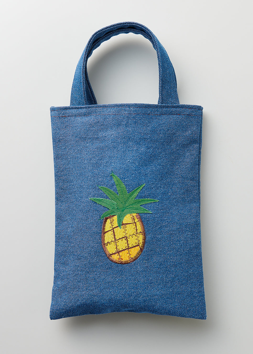 Design Pro Appliqué Mat