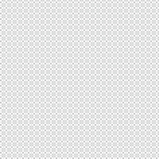 Benartex Doodle Baby Flannel dream geo light grey cotton flannel by the yard
