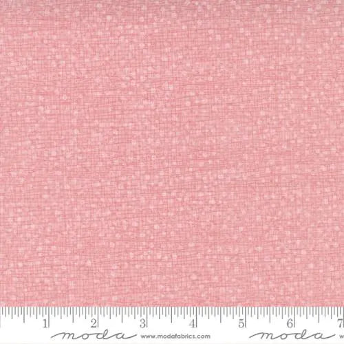 Dotty Thatched Princess 44"/45" Fabric Per Yard Moda Fabrics & Supplies