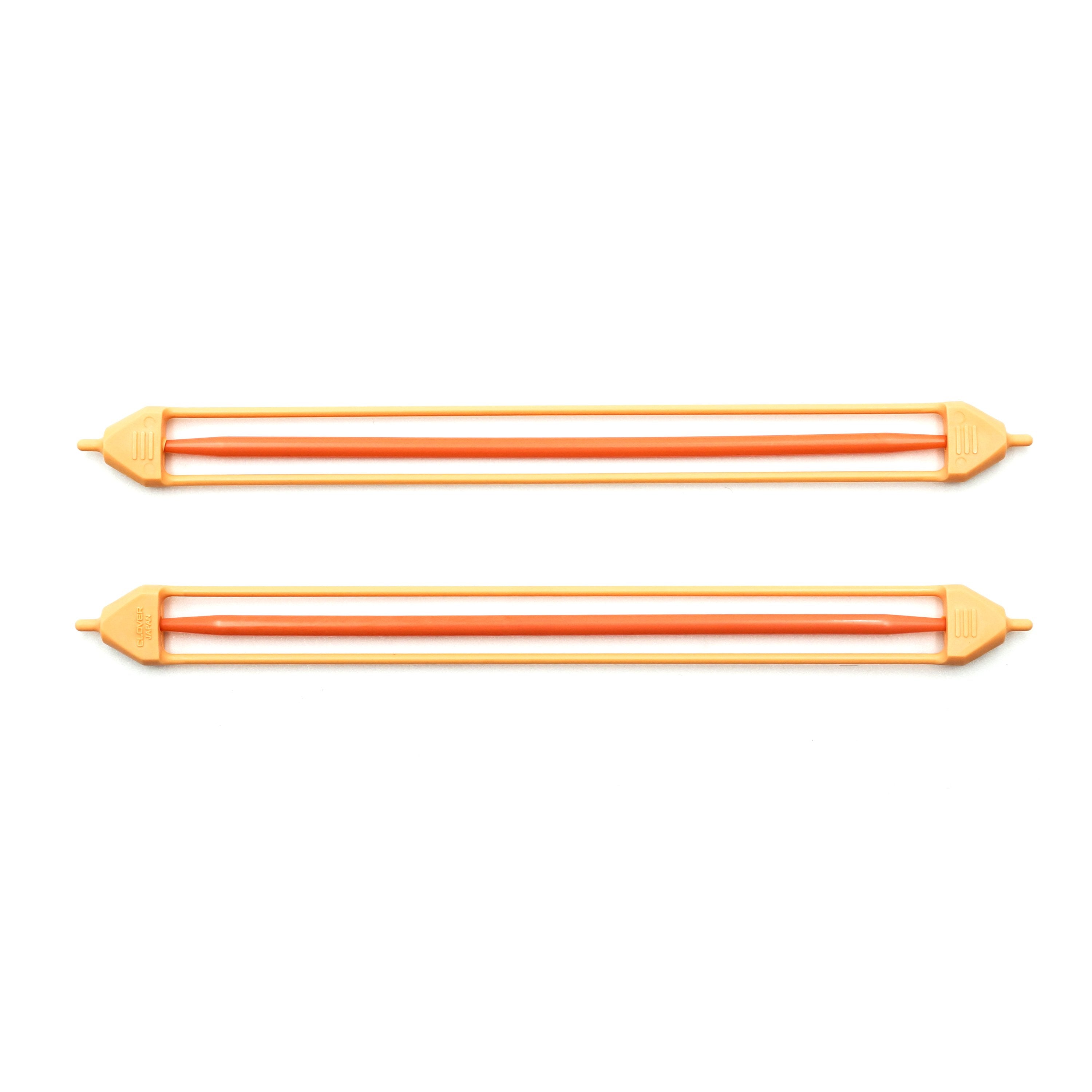 Double-Ended Stitch Holder (Large)