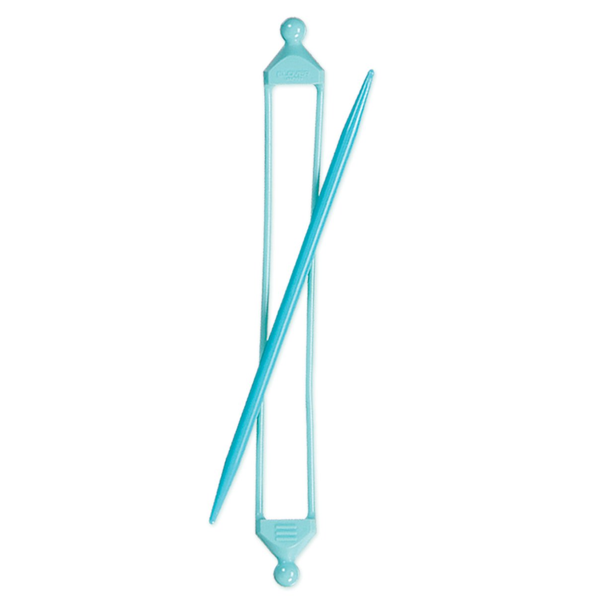 Double Ended Stitch Holder (Medium)