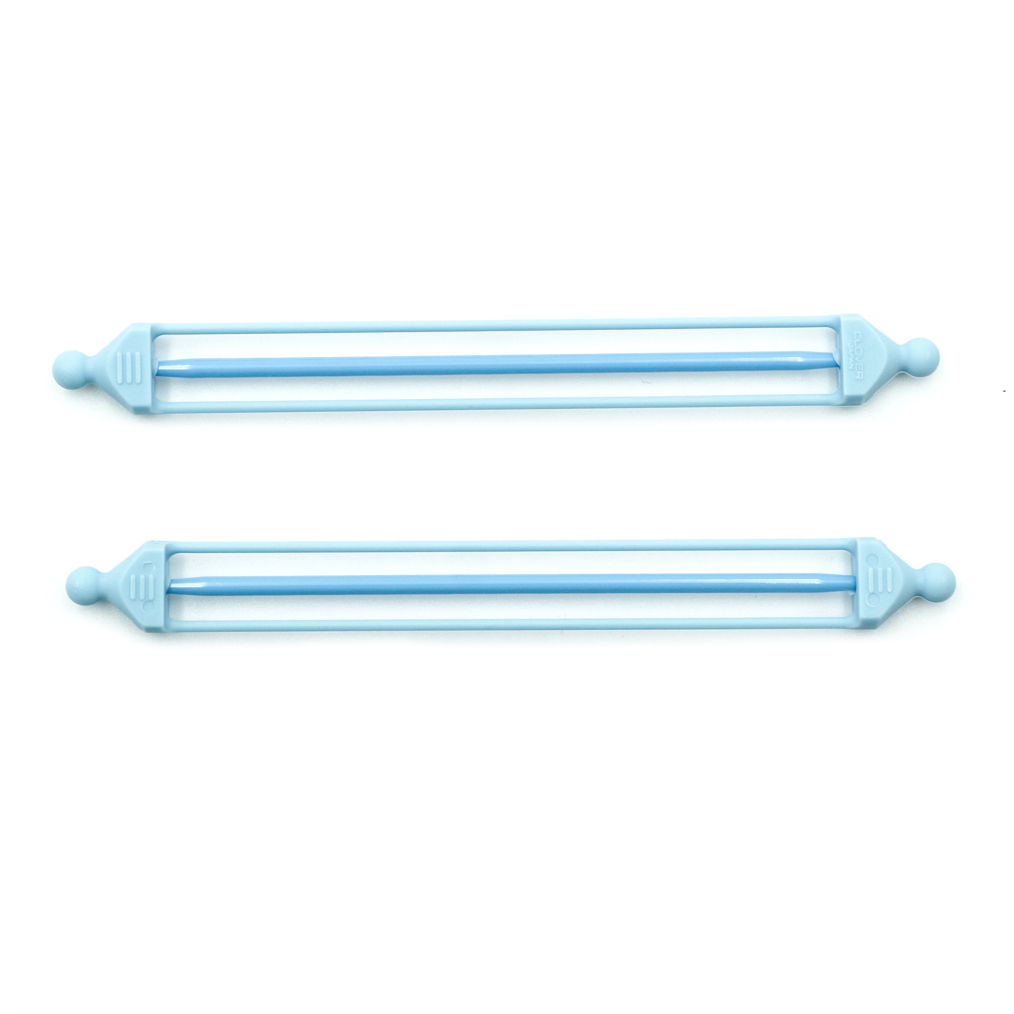 Double-Ended Stitch Holder (Small)