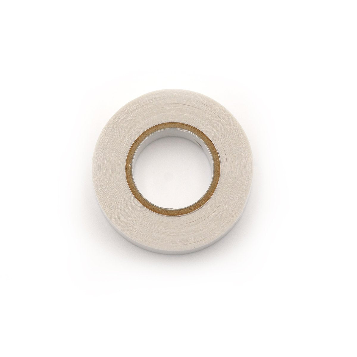 Double Sided Basting Tape