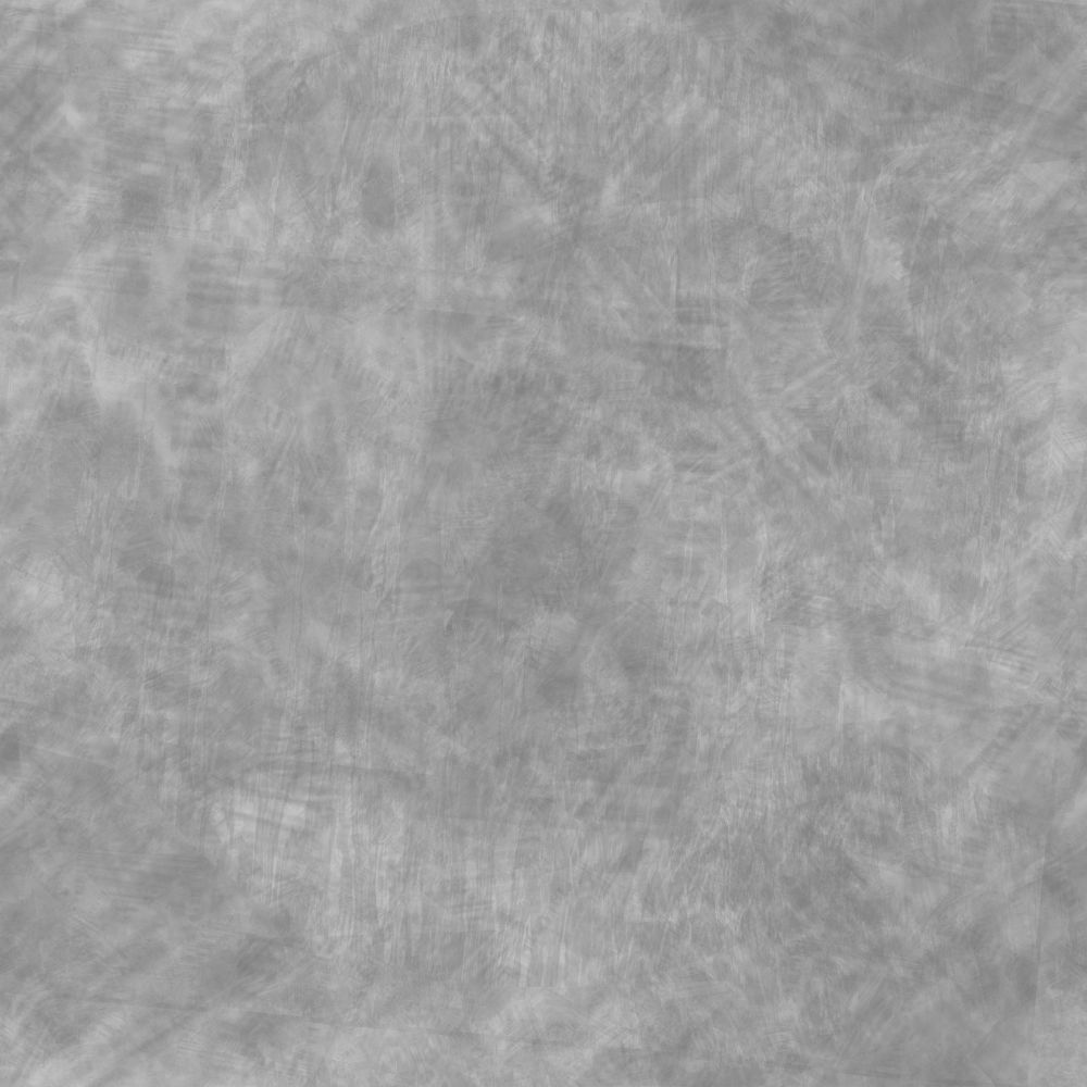 Dove Gray Quilt Back - Grunge Paint 108" wide Fabric per yard